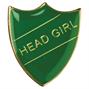 BDG-HG-N - GREEN-School-Badges thumbnail